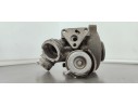 Recambio de turbocompresor para volkswagen touareg (7la) tdi r5 referencia OEM IAM 070145702B  