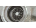 Recambio de turbocompresor para volkswagen touareg (7la) tdi r5 referencia OEM IAM 070145702B  