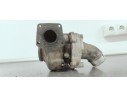 Recambio de turbocompresor para volkswagen touareg (7la) tdi r5 referencia OEM IAM 070145702B  