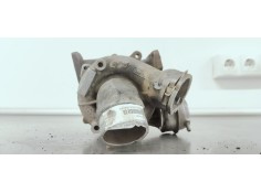 Recambio de turbocompresor para volkswagen touareg (7la) tdi r5 referencia OEM IAM 070145702B  