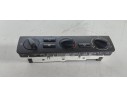 Recambio de mando calefaccion / aire acondicionado para bmw serie 3 berlina (e46) 1.9 cat referencia OEM IAM 64116907898  