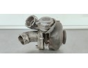 Recambio de turbocompresor para volkswagen touareg (7la) tdi r5 referencia OEM IAM 070145702B  