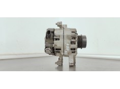 ALTERNADOR 270600Y370 