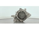 Recambio de alternador para toyota yaris 1.5 i 112 referencia OEM IAM 270600Y370  