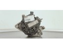 Recambio de alternador para toyota yaris 1.5 i 112 referencia OEM IAM 270600Y370  