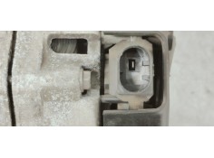 Recambio de alternador para toyota yaris 1.5 i 112 referencia OEM IAM 270600Y370  