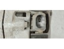 Recambio de alternador para toyota yaris 1.5 i 112 referencia OEM IAM 270600Y370  