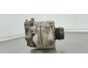 Recambio de alternador para toyota yaris 1.5 i 112 referencia OEM IAM 270600Y370  
