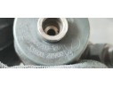 Recambio de inyector para hyundai tucson (jm) 2.0 crdi cat referencia OEM IAM 0445110126 3380027900 