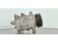 COMPRESOR AIRE ACONDICIONADO 5Q0820803E 