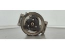 Recambio de compresor aire acondicionado para skoda rapid 1.6 tdi 105 fap referencia OEM IAM 5Q0820803E  