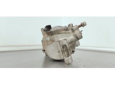 Recambio de compresor aire acondicionado para skoda rapid 1.6 tdi 105 fap referencia OEM IAM 5Q0820803E  