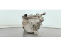 Recambio de compresor aire acondicionado para skoda rapid 1.6 tdi 105 fap referencia OEM IAM 5Q0820803E  