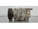 Recambio de compresor aire acondicionado para skoda rapid 1.6 tdi 105 fap referencia OEM IAM 5Q0820803E  