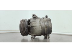 Recambio de compresor aire acondicionado para renault vel satis (bj0) referencia OEM IAM 8200424250  