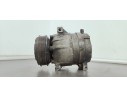 Recambio de compresor aire acondicionado para renault vel satis (bj0) referencia OEM IAM 8200424250  
