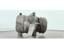 Recambio de compresor aire acondicionado para renault vel satis (bj0) referencia OEM IAM 8200424250  