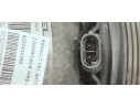 Recambio de compresor aire acondicionado para renault vel satis (bj0) referencia OEM IAM 8200424250  