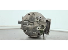 Recambio de compresor aire acondicionado para renault vel satis (bj0) referencia OEM IAM 8200424250  