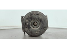 Recambio de compresor aire acondicionado para renault vel satis (bj0) referencia OEM IAM 8200424250  
