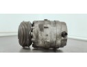 Recambio de compresor aire acondicionado para renault vel satis (bj0) referencia OEM IAM 8200424250  