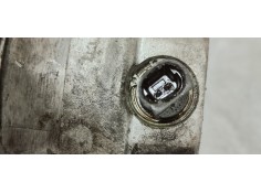 Recambio de compresor aire acondicionado para renault vel satis (bj0) referencia OEM IAM 8200424250  