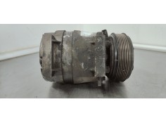 Recambio de compresor aire acondicionado para renault vel satis (bj0) referencia OEM IAM 8200424250  
