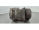 Recambio de compresor aire acondicionado para renault vel satis (bj0) referencia OEM IAM 8200424250  