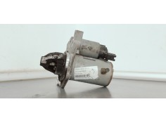 MOTOR ARRANQUE 281000Y290 