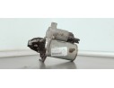 Recambio de motor arranque para toyota yaris 1.5 i 112 referencia OEM IAM 281000Y290  