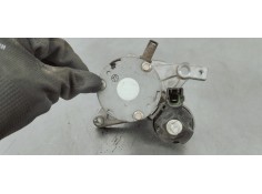 Recambio de motor arranque para toyota yaris 1.5 i 112 referencia OEM IAM 281000Y290  