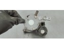 Recambio de motor arranque para toyota yaris 1.5 i 112 referencia OEM IAM 281000Y290  