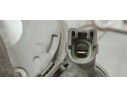 Recambio de motor arranque para toyota yaris 1.5 i 112 referencia OEM IAM 281000Y290  