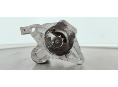 Recambio de motor arranque para toyota yaris 1.5 i 112 referencia OEM IAM 281000Y290  