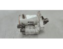 Recambio de motor arranque para toyota yaris 1.5 i 112 referencia OEM IAM 281000Y290  