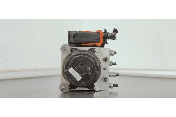 Recambio de abs para toyota yaris 1.5 i 112 referencia OEM IAM 445400D280  