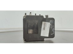 Recambio de abs para toyota yaris 1.5 i 112 referencia OEM IAM 445400D280  