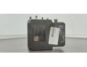 Recambio de abs para toyota yaris 1.5 i 112 referencia OEM IAM 445400D280  