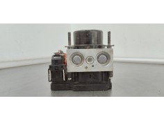 Recambio de abs para toyota yaris 1.5 i 112 referencia OEM IAM 445400D280  