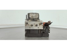 Recambio de abs para toyota yaris 1.5 i 112 referencia OEM IAM 445400D280  