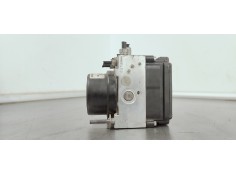 Recambio de abs para toyota yaris 1.5 i 112 referencia OEM IAM 445400D280  