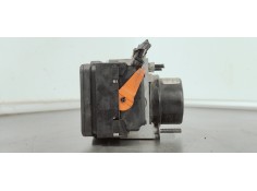 Recambio de abs para toyota yaris 1.5 i 112 referencia OEM IAM 445400D280  