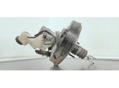 SERVOFRENO 472000DA50A 