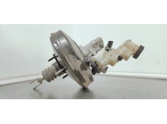 Recambio de servofreno para toyota yaris 1.5 i 112 referencia OEM IAM 472000DA50A  