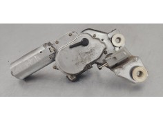 Recambio de motor limpia trasero para volvo v70 familiar 2.4 diesel cat referencia OEM IAM 0390201558  