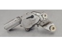 Recambio de motor limpia trasero para volvo v70 familiar 2.4 diesel cat referencia OEM IAM 0390201558  