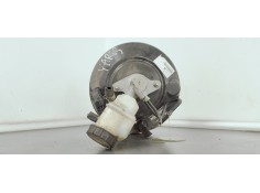 Recambio de servofreno para toyota yaris 1.5 i 112 referencia OEM IAM 472000DA50A  