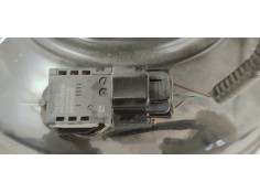 Recambio de servofreno para toyota yaris 1.5 i 112 referencia OEM IAM 472000DA50A  