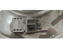 Recambio de servofreno para toyota yaris 1.5 i 112 referencia OEM IAM 472000DA50A  