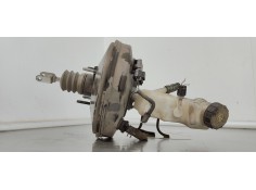 Recambio de servofreno para toyota yaris 1.5 i 112 referencia OEM IAM 472000DA50A  